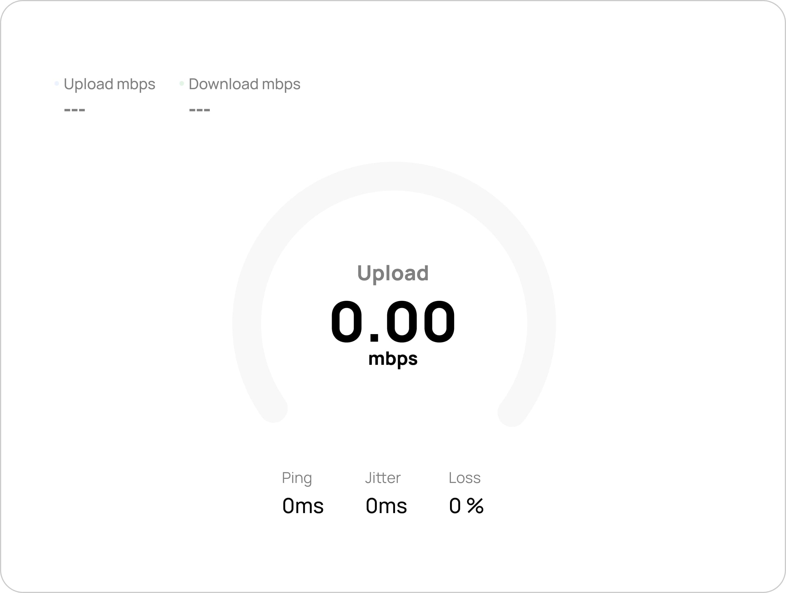 Wellnet | internet service provider in Pakistan